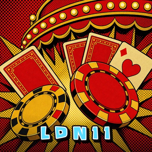 ldn11 APK Indonesia - Panduan Lengkap dan Tutorial