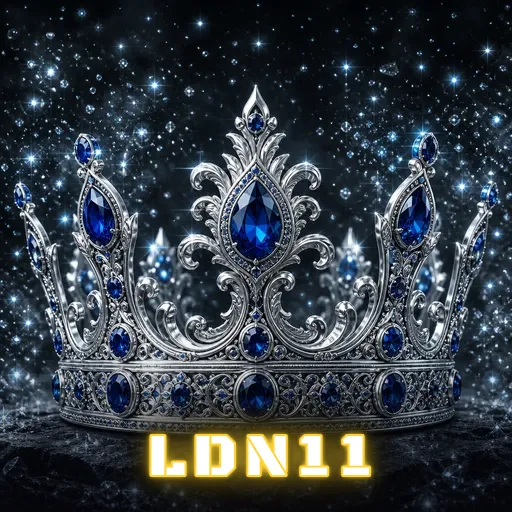 ldn11 APK Indonesia - Panduan Lengkap dan Tutorial
