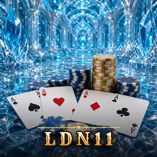 ldn11 APK Indonesia - Panduan Lengkap dan Tutorial