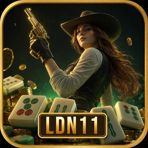 ldn11 APK Indonesia - Panduan Lengkap dan Tutorial
