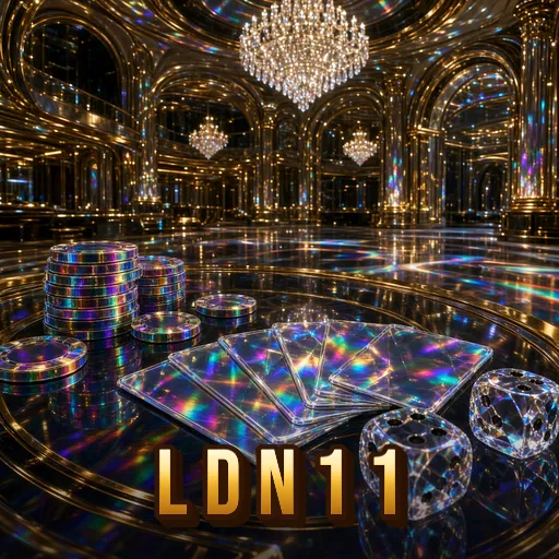 ldn11 APK Indonesia - Panduan Lengkap dan Tutorial